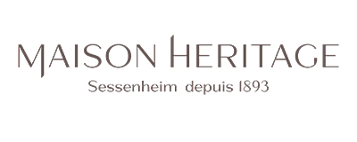 MAISON HERITAGE