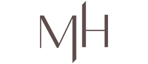 MAISON HERITAGE
