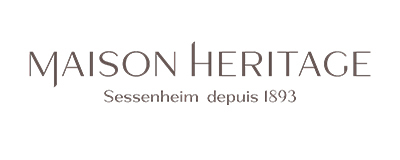 Coffrets cadeaux officiels
